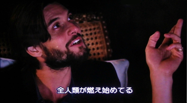 ウエストワールド全人類燃え.jpg