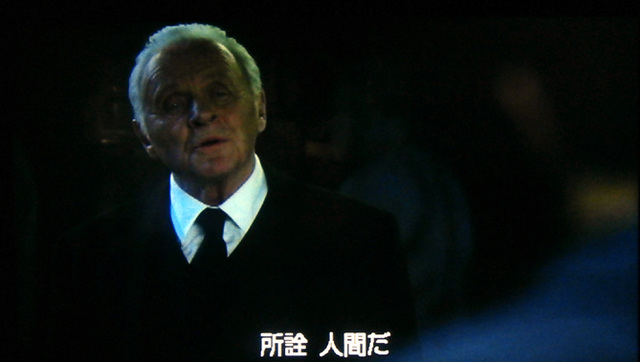 ウエストワールド所詮.jpg