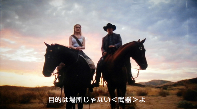 WestWorld武器よ.jpg