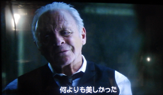 ウエストワールド美しかった.jpg