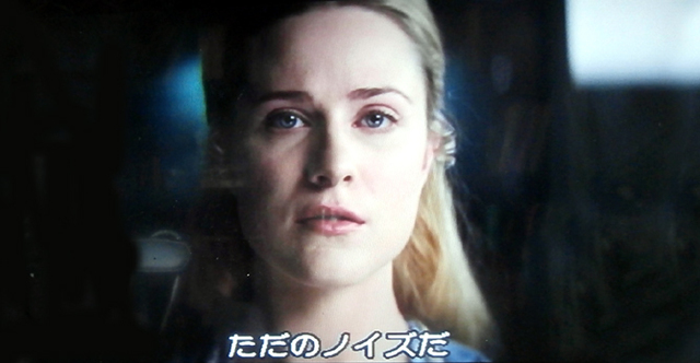 ウエストワールドただのノイ.jpg