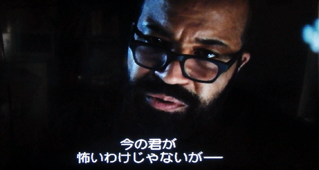 ウエストワールド今の君が怖.jpg