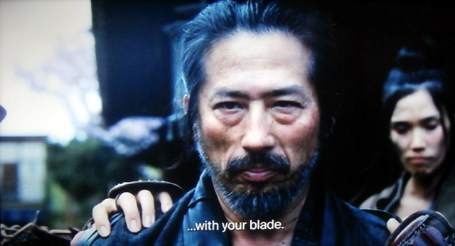 ウエアストワールド真田.jpg