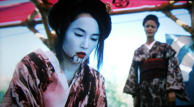 ウエストワールド菊池凛子.jpg