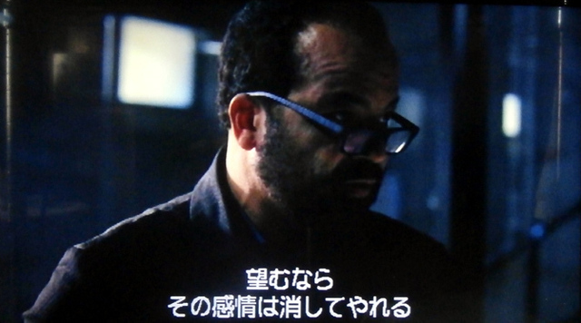 ウエストワールド望むなら記.jpg