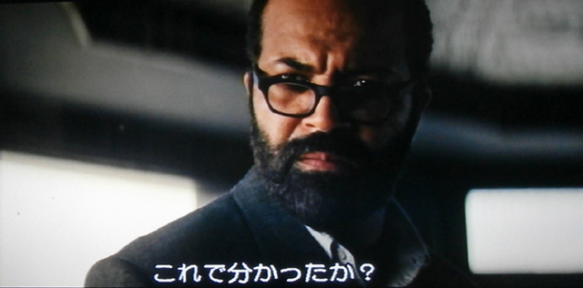 WESTWORLDこれで分.jpg