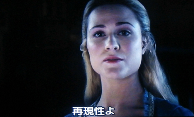 ウエストワールド再現性よ.jpg