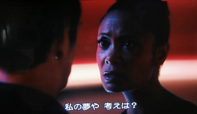 WESTWORLDメイヴ.jpg