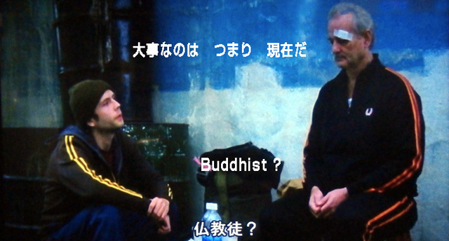 ブロークンフラワーズ現在だ.jpg