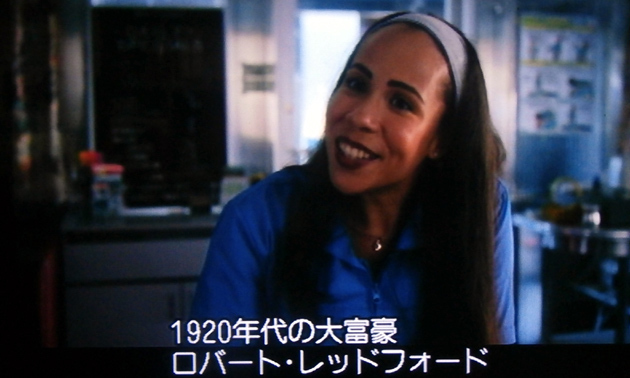デッドドントダイロバートれ.jpg