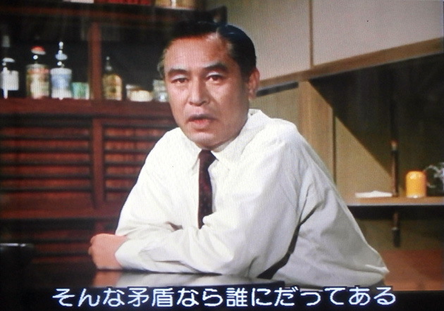 彼岸花そんな矛盾なら.jpg