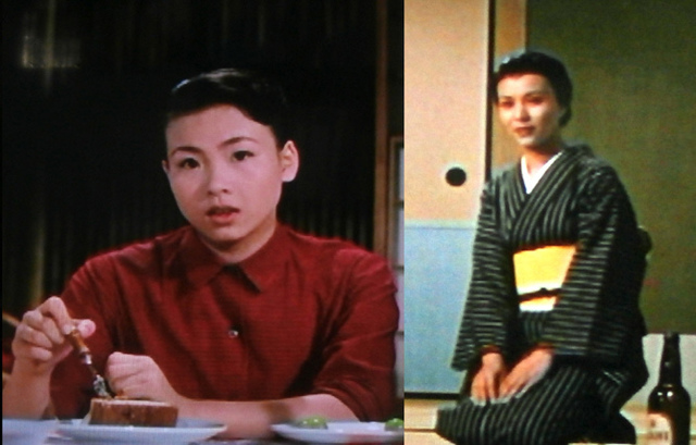 彼岸花桑名晴子と.jpg