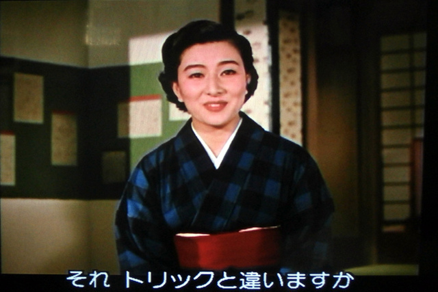 彼岸花山本富士子トリック.jpg