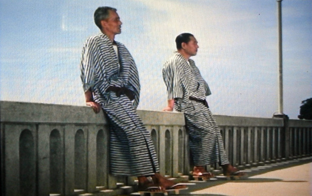 彼岸花笠智衆.jpg