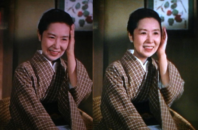 彼岸花田中絹代.jpg