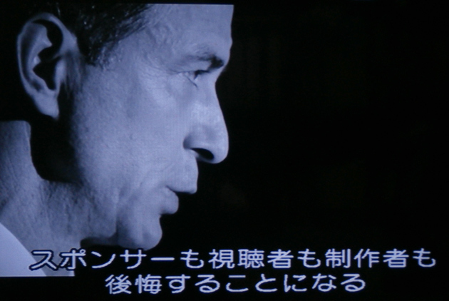 Goodnight-Goodluckマロー.jpg