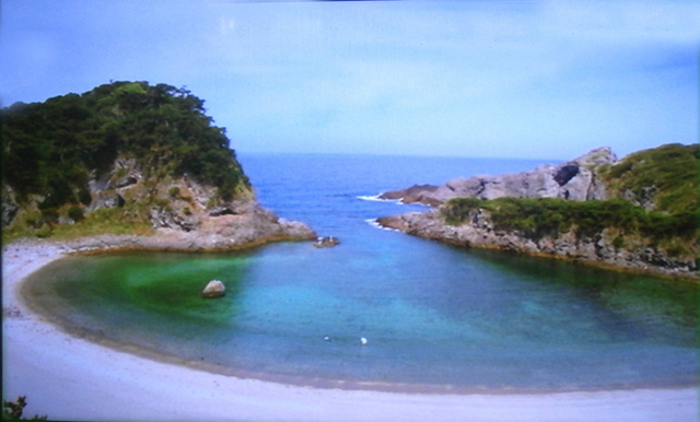おいしい家族新島.jpg