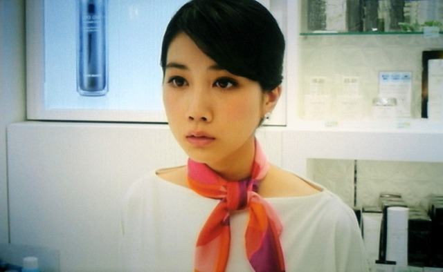 おいしい家族松本穂香.jpg