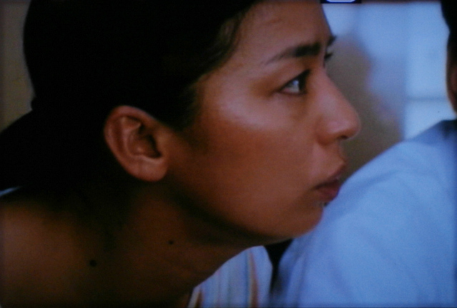 台風家族尾野真千子.jpg