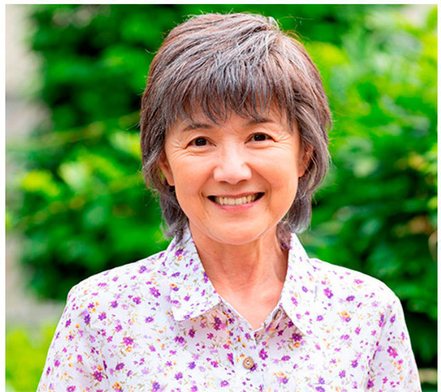 榊原るみ.jpg