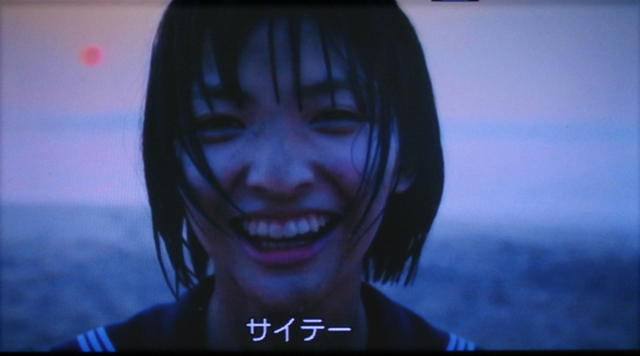 台風家族サイテー.jpg