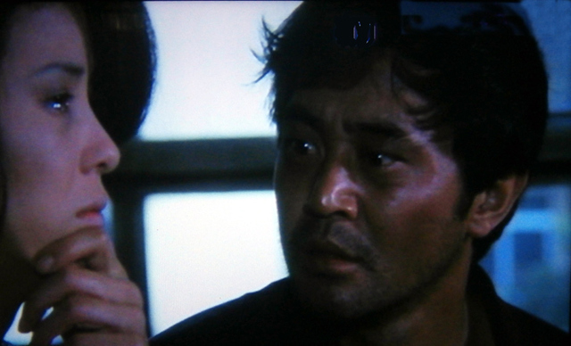 震える舌2人.jpg