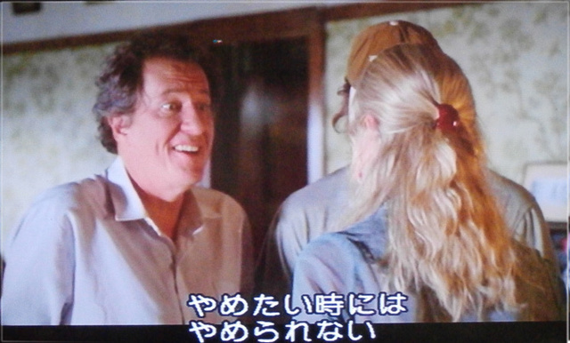 CANDY止められない.jpg