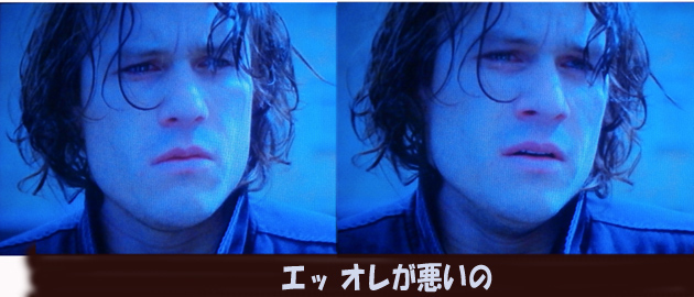 CANDYオレが悪いの.jpg