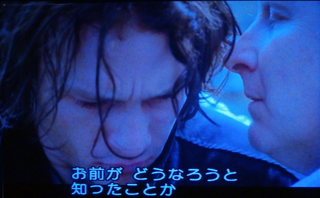キャンディーおまえのこと知.jpg