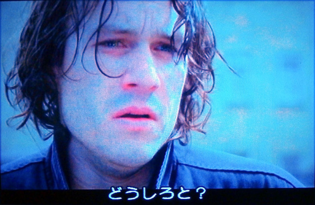 CANDYどうしろと.jpg