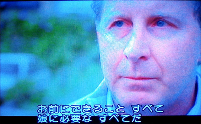 キャンディおまえにできるす.jpg