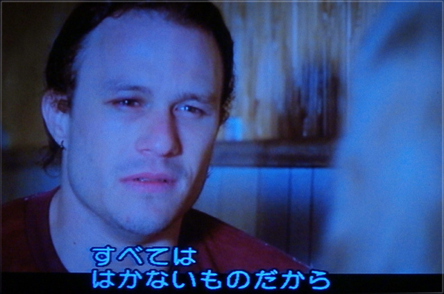 CANDYはかないものだから.jpg