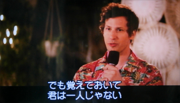 パームスプリングス独りじゃ.jpg