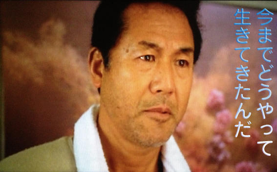 画像を等倍で表示します 画像