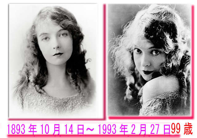 八月の鯨リリアン・ギッシュ若い頃.jpg